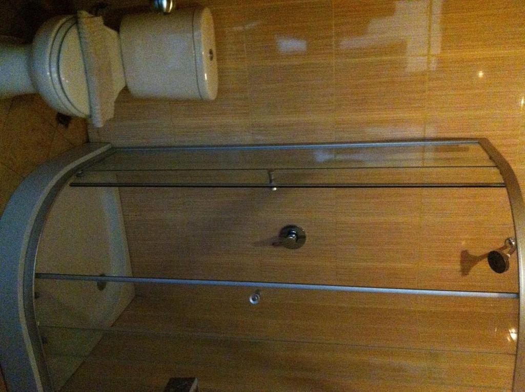 Grand Duta Hotel Palu Cameră foto